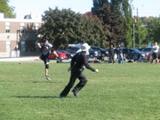 OTFL Gallery Image